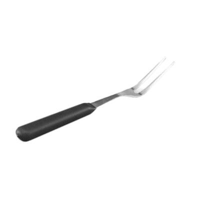 Vollrath 46918 Cook's Fork 