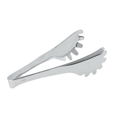 Vollrath 46926 Serving Tongs 