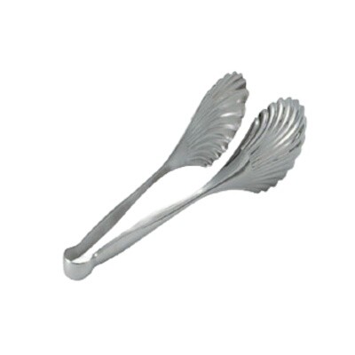 Vollrath 46927 Serving Tongs 