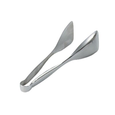 Vollrath 46928 Serving Tongs 