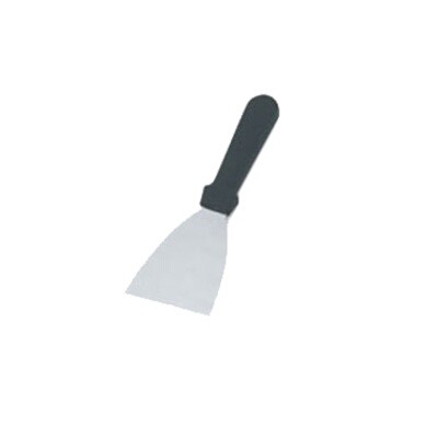 Vollrath 46931 Grill Scraper 
