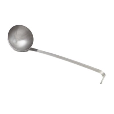 Vollrath 46932 Serving Ladle 
