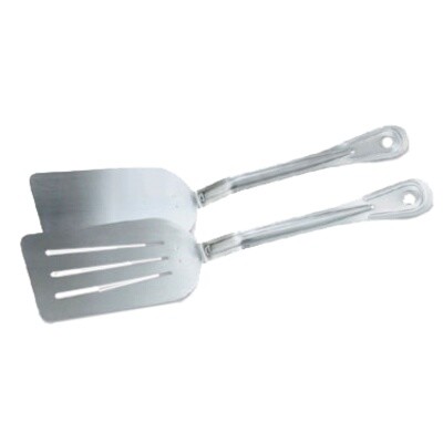 Vollrath 46934 Slotted Turner 