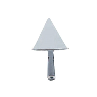 Vollrath 46935 Pie Server 