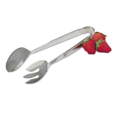 Vollrath 46938 Serving Tongs 