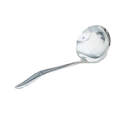 Vollrath 46940 Serving Ladle 