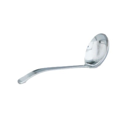 Vollrath 46941 Serving Ladle 