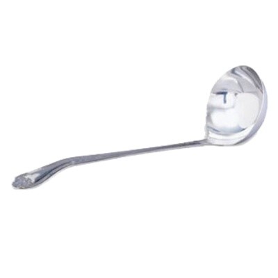 Vollrath 46944 Serving Ladle 