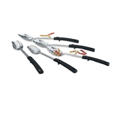 Vollrath 46948 Solid Serving Spoon 