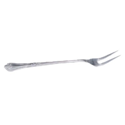 Vollrath 46954 Serving Fork 