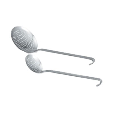 Vollrath 46969 Skimmer 