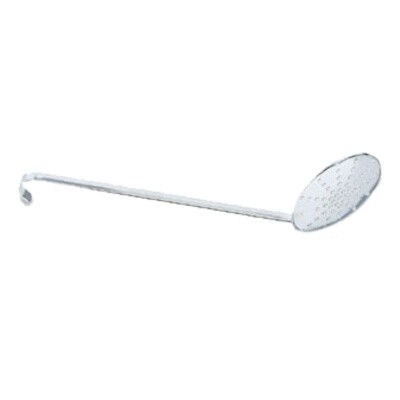 Vollrath 46972 Skimmer 
