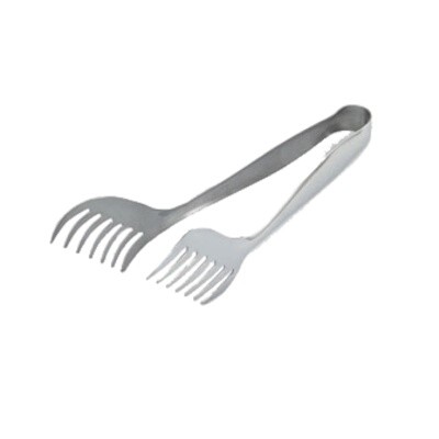 Vollrath 46988 Spaghetti Tongs 