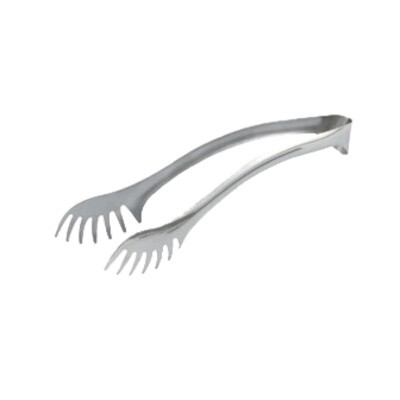 Vollrath 46989 Spaghetti Tongs 