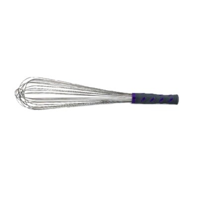 Vollrath 47005 Piano Whip 