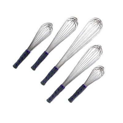 Vollrath 47006 Piano Whip 