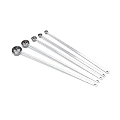 Vollrath 47031 Measuring Spoons 