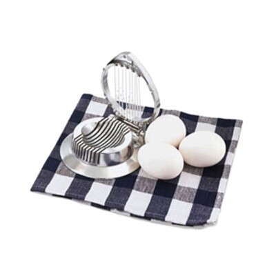 Vollrath 47040 Egg Slicer 