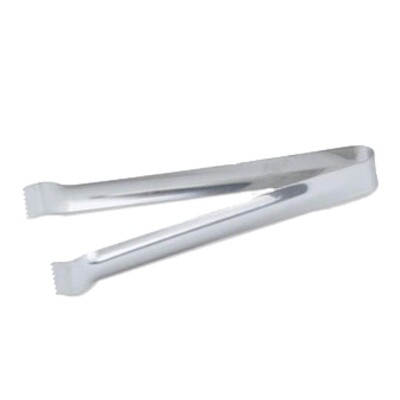 Vollrath 47042 Pom Tongs 