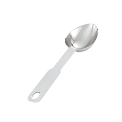 Vollrath 47055 Measuring Scoops 