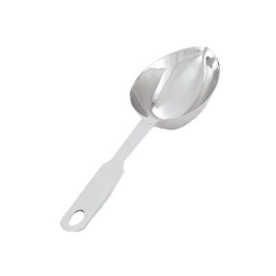 Vollrath 47057 Measuring Scoops 