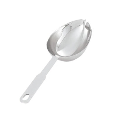 Vollrath 47059 Measuring Scoops 