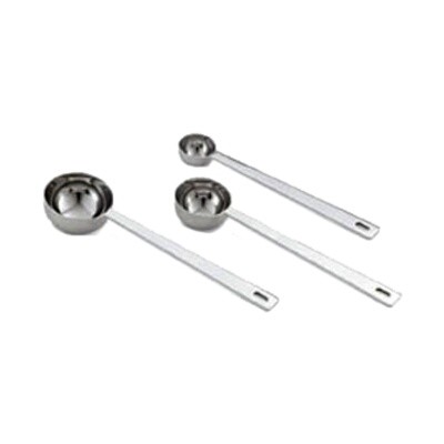 Vollrath 47078 Measuring Spoons 