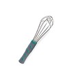 Vollrath 47090 French Whip 
