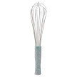 Vollrath 47091 French Whip 