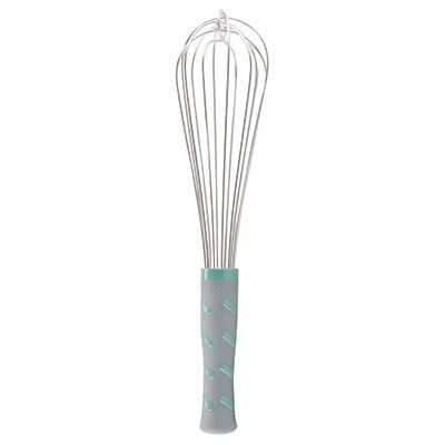 Vollrath 47091 French Whip 
