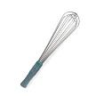 Vollrath 47092 French Whip 