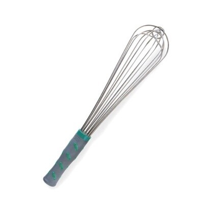 Vollrath 47092 French Whip 