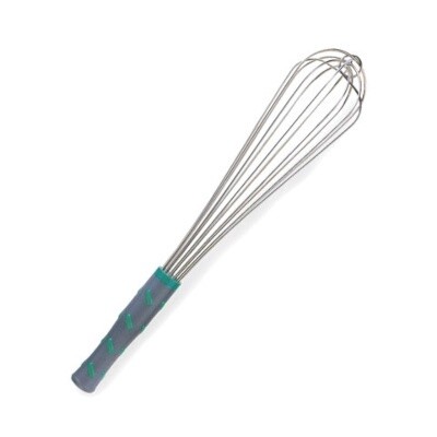 Vollrath 47093 French Whip 