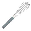 Vollrath 47094 French Whip 