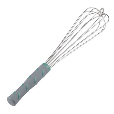 Vollrath 47094 French Whip 