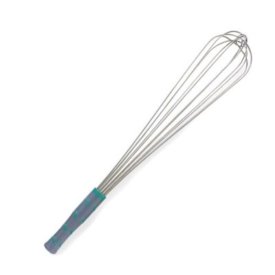 Vollrath 47095 French Whip 