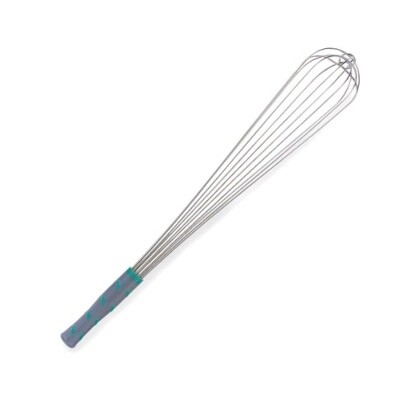 Vollrath 47096 French Whip 