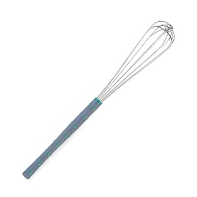 Vollrath 47097 French Whip 