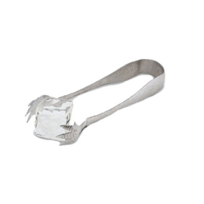 Vollrath 47104 Pom Tongs 