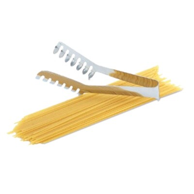 Vollrath 47105 Spaghetti Tongs 