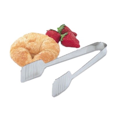 Vollrath 47107 Serving Tongs 