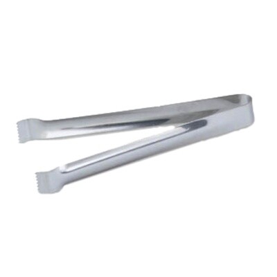 Vollrath 47112 Pom Tongs 