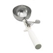 Vollrath 47139 Disher 