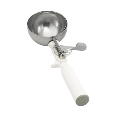 Vollrath 47139 Disher 
