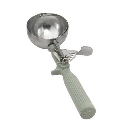 Vollrath 47140 Disher 