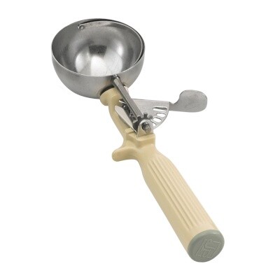 Vollrath 47141 Disher 