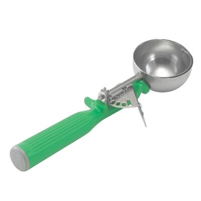 Vollrath 47142 Disher 