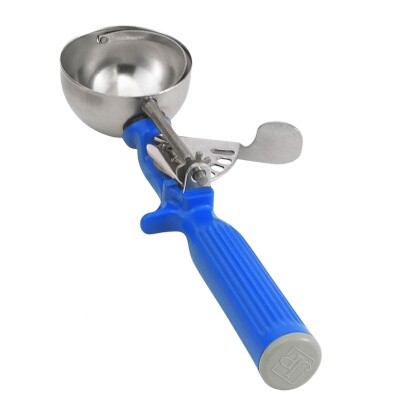 Vollrath 47143 Disher 