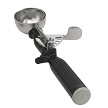 Vollrath 47146 Disher 