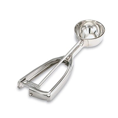 Vollrath 47150 Disher 
